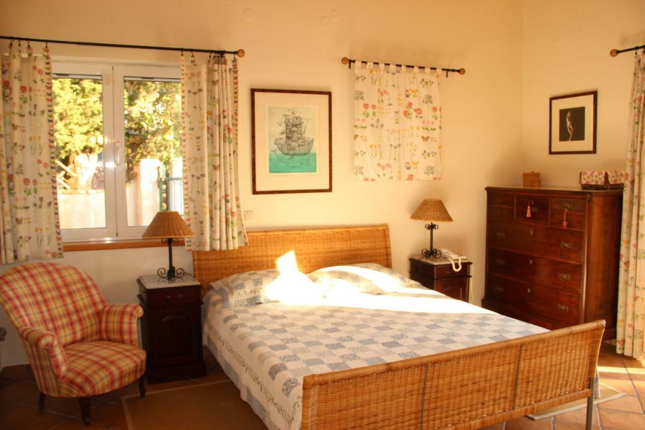 Stone Rose Villa Agios Ioannis  Ngoại thất bức ảnh