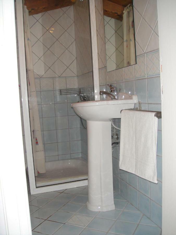 Stone Rose Villa Agios Ioannis  Ngoại thất bức ảnh